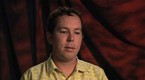 Matt Nix on Burn Notice's Success