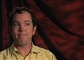 Matt Nix on the new Season picture