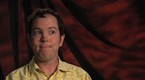 Matt Nix on the new Season