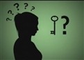 Ask a Spy - Lost Keys picture