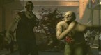 IGN: Resident Evil and A Left4Dead Boycott