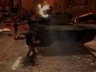 IGN Montage: Prototype