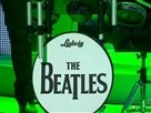 The Beatles Rock Band Trailer