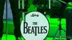 IGN: The Beatles Rock Band Trailer