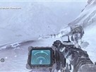 E3 2009: Modern Warfare 2 - E3 Demo