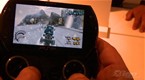 E3 2009: MotorStorm: Arctic Edge Rolled