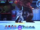 E3 2009: DC Universe Online - Infected Horror