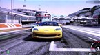 E3 2009: Forza 3 - Cockpit View