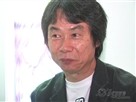 E3 2009: Shigeru Miyamoto Interview
