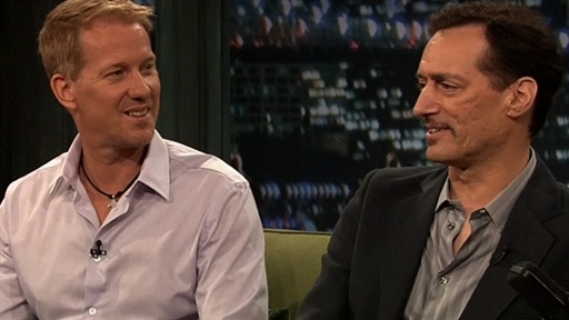 Opie & Anthony