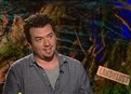 play video on Hulu