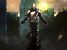 inFamous Review