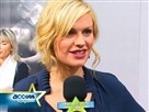 Access Hollywood | 'True Blood' Season 2 Premiere
