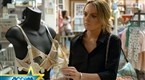 Access Hollywood: Lindsay Lohan Returns To Work