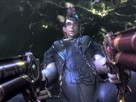 E3 2009: Castlevania Returns