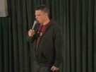 Sexy Sounds, Fights, Makin' Babies, and Lies