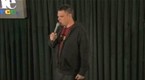 Hooking Up: Sexy Sounds, Fights, Makin' Babies, and Lies
