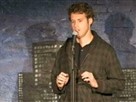 Tattoos, Answers, Creepy Hands, and Bluetooth