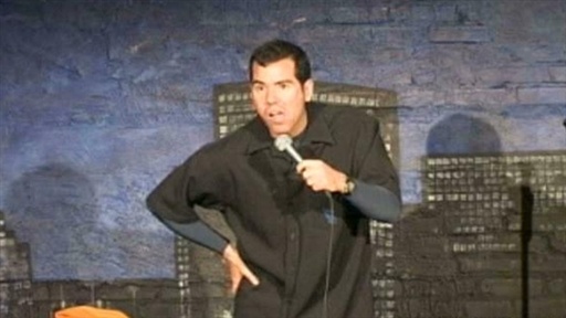 play video on Hulu