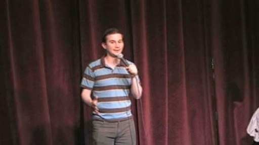 play video on Hulu