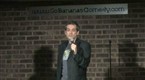 News Pop Comedy: Bush, Healthcare, Women, and Gay Marriage