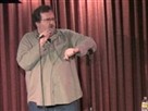 Farts, Wieners, Faces, and Wiping