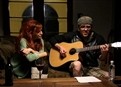 Songwriting With Guitarist picture
