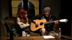 Re-Inventing Bonaduce: Songwriting With Guitarist