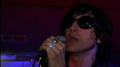 Lords of Altamont