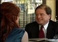 play video on Hulu