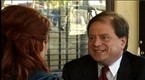 Re-Inventing Bonaduce: Date With A Lawyer
