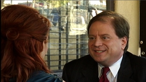 Date With A Lawyer