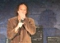 play video on Hulu
