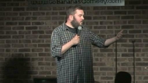 play video on Hulu