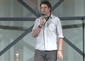 play video on Hulu