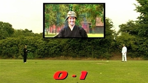 play video on Hulu