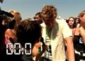 play video on Hulu
