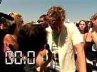 Lady One Question - Nick Carter