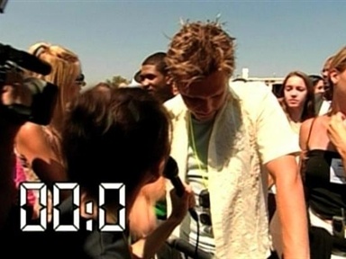 play video on Hulu