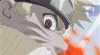 Naruto: The Broken Seal (season 1, episode 16)
