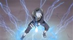 Naruto: White Past: Hidden Ambition (season 1, episode 17)