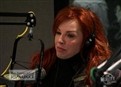 Battling Bonaduce picture
