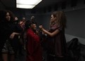 play video on Hulu