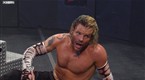 Jeff Hardy vs. Edge
