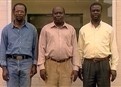 play video on Hulu
