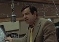 play video on Hulu