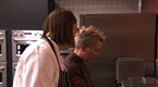 Top Chef Masters: Humor and Whimsy