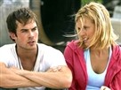 TV Guide Specials | Getting Lost: A Full 815 Reunion?