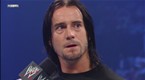 Friday Night SmackDown: Fri, Jun 12, 2009 (season 10, episode 512)