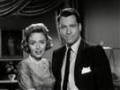 The Donna Reed Show | Season 1 Episode 22 | Love Thy Neighbor
